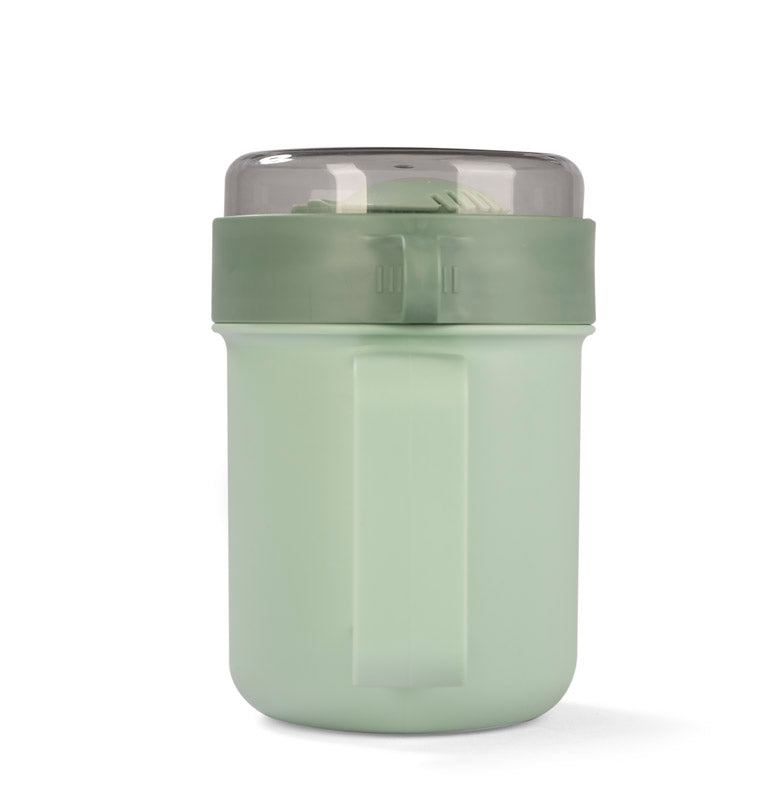 Pojemnik na zupę NODSY 500 ml