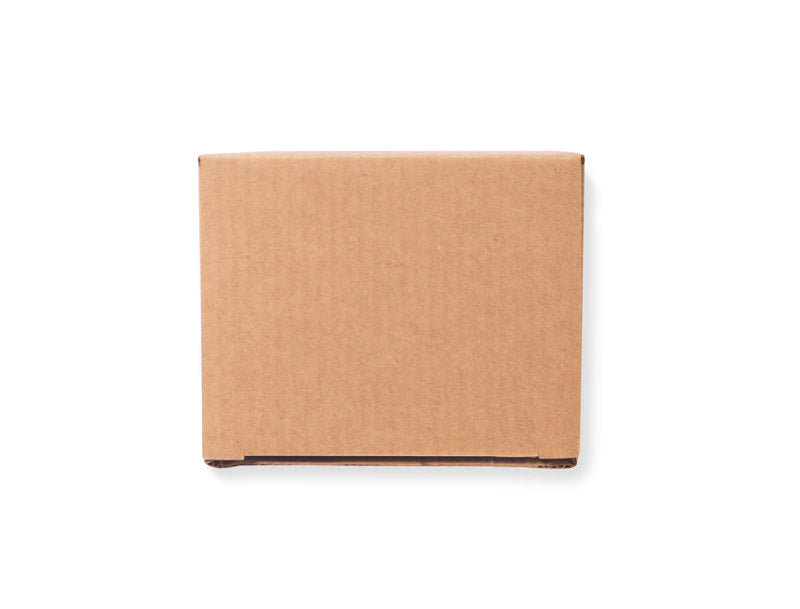 Pojemnik na zupę NODSY 500 ml