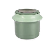 Pojemnik na lunch DOMMY 1150 ml + 350 ml