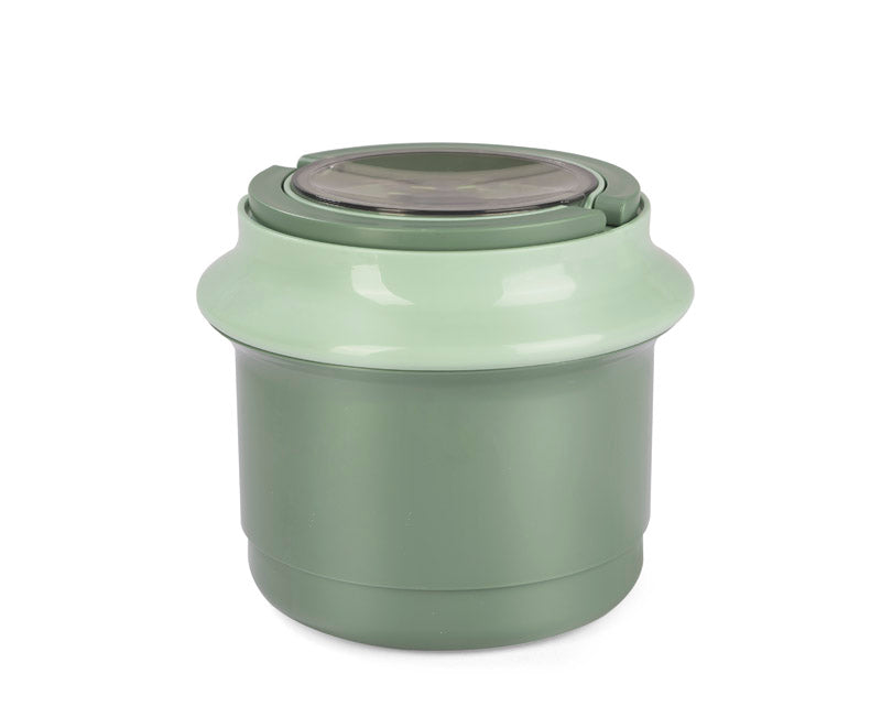 Pojemnik na lunch DOMMY 1150 ml + 350 ml