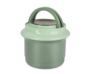 Pojemnik na lunch DOMMY 1150 ml + 350 ml