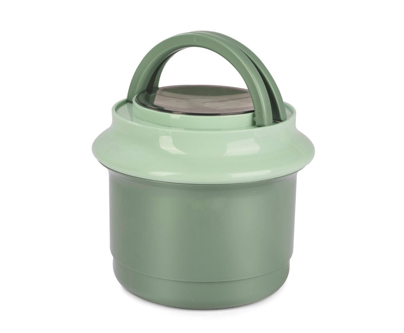 Pojemnik na lunch DOMMY 1150 ml + 350 ml