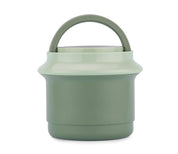 Pojemnik na lunch DOMMY 1150 ml + 350 ml