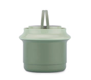 Pojemnik na lunch DOMMY 1150 ml + 350 ml