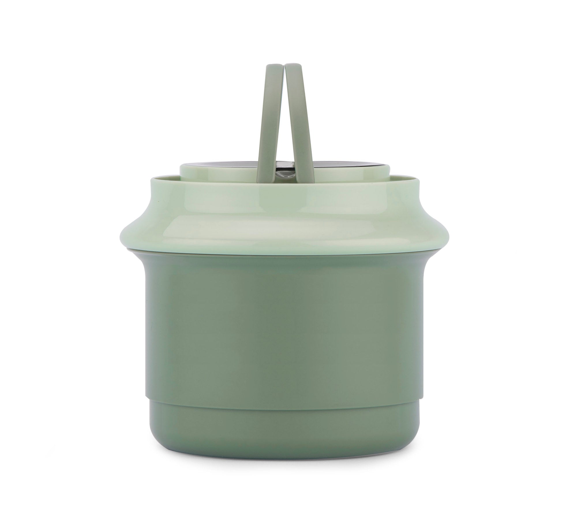Pojemnik na lunch DOMMY 1150 ml + 350 ml