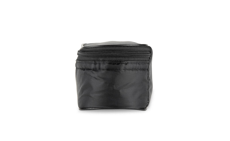 Mini etui termiczne TERRI