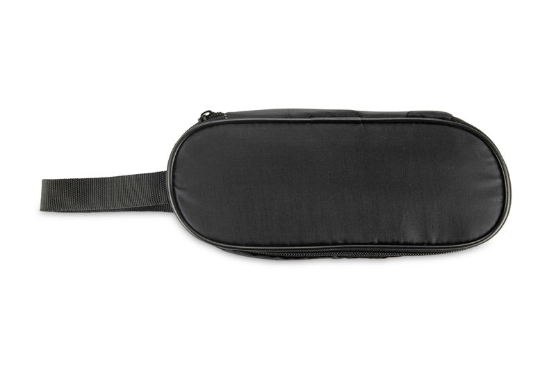 Mini etui termiczne TERRI