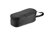 Mini etui termiczne TERRI