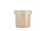 Pojemnik FRUT 550 ml