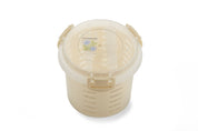 Pojemnik FRUT 550 ml