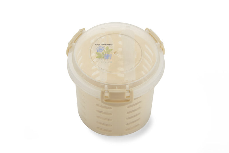 Pojemnik FRUT 550 ml