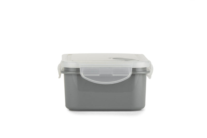 Pojemnik SMACZI 800 ml