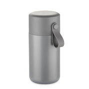 Pojemnik termiczny NOMIO 600 ml