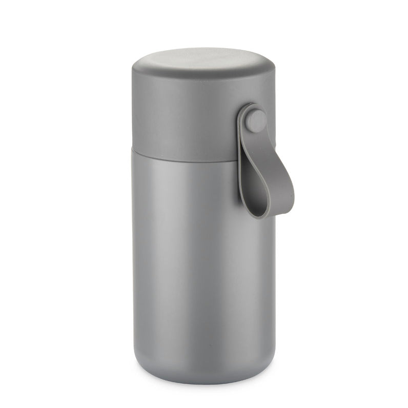 Pojemnik termiczny NOMIO 600 ml