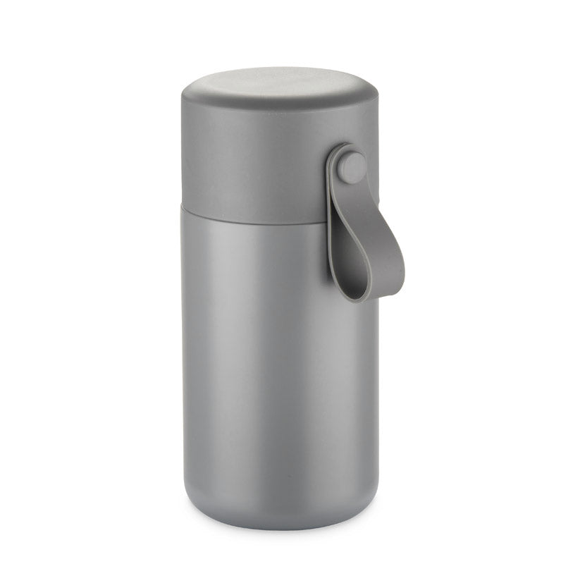 Pojemnik termiczny NOMIO 600 ml