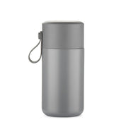 Pojemnik termiczny NOMIO 600 ml