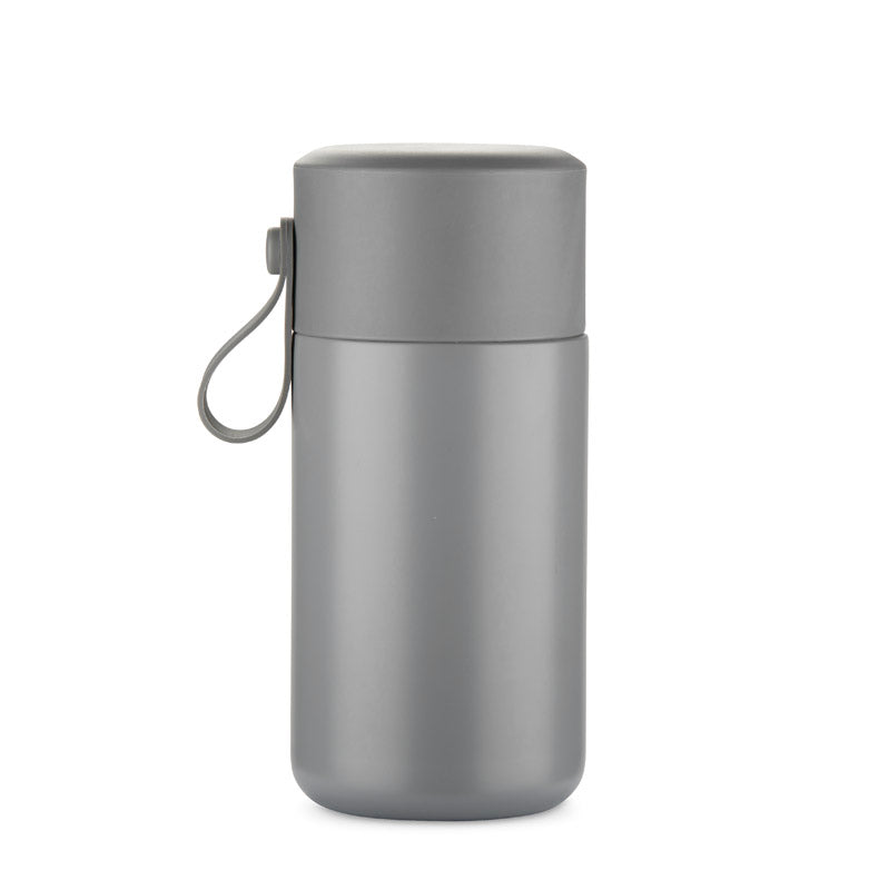 Pojemnik termiczny NOMIO 600 ml