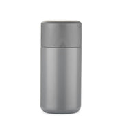 Pojemnik termiczny NOMIO 600 ml