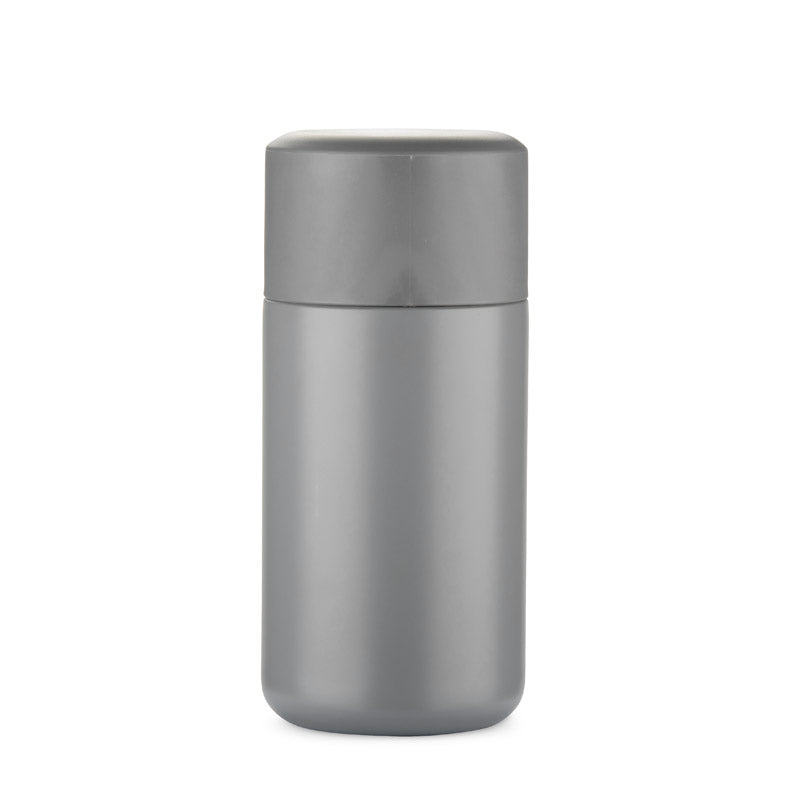 Pojemnik termiczny NOMIO 600 ml