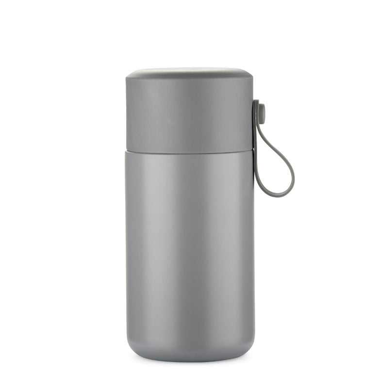 Pojemnik termiczny NOMIO 600 ml
