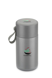 Pojemnik termiczny NOMIO 600 ml