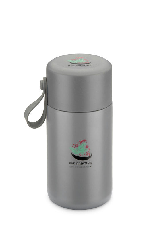Pojemnik termiczny NOMIO 600 ml