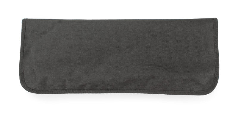 Zestaw do grilla PANO