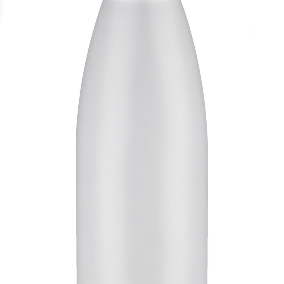 Butelka termiczna TILLI 500 ml