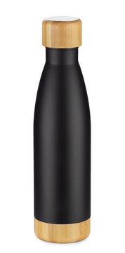 Butelka termiczna TILLI 500 ml