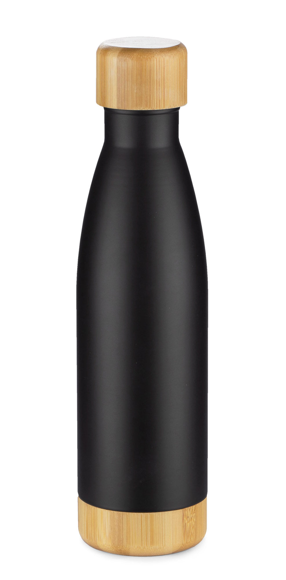 Butelka termiczna TILLI 500 ml