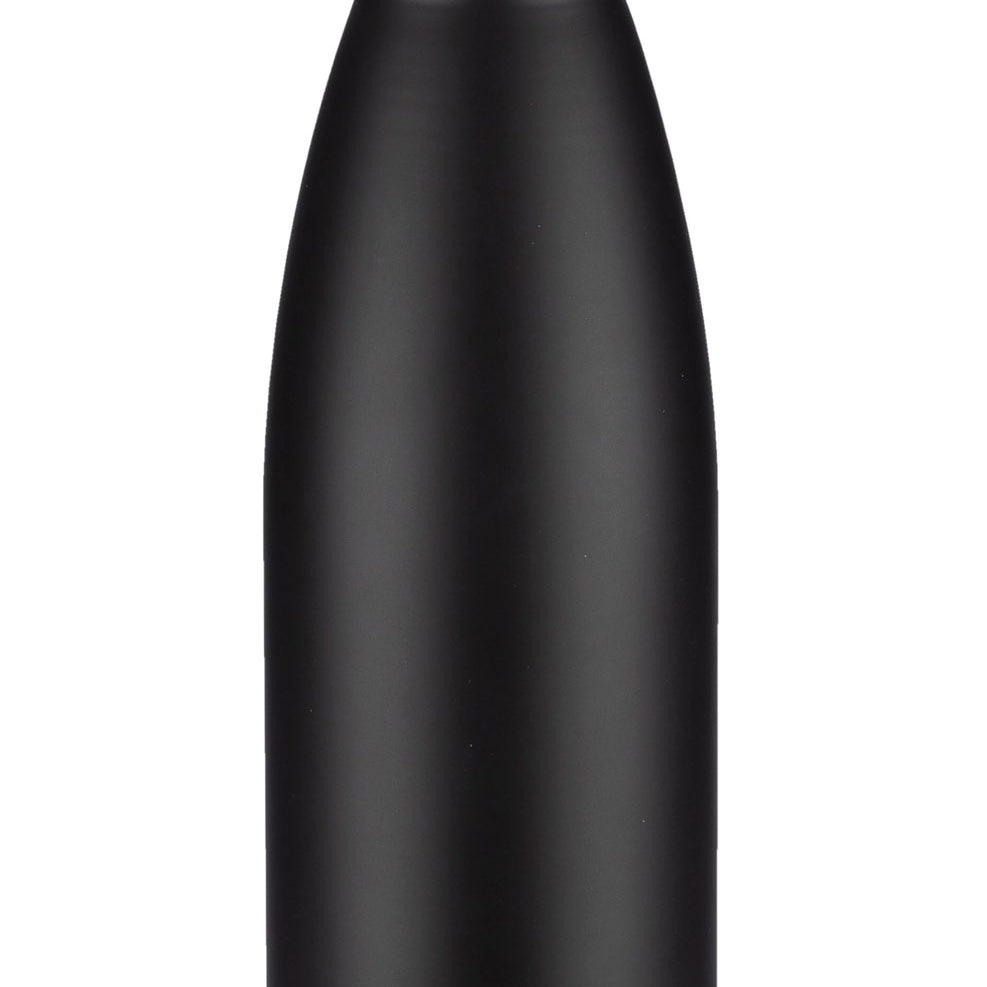 Butelka termiczna TILLI 500 ml