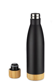 Butelka termiczna TILLI 500 ml