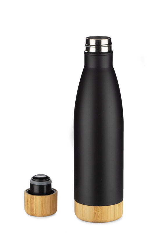 Butelka termiczna TILLI 500 ml