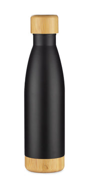 Butelka termiczna TILLI 500 ml