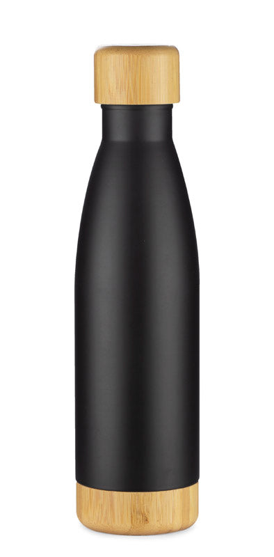 Butelka termiczna TILLI 500 ml