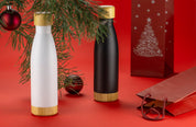 Butelka termiczna TILLI 500 ml
