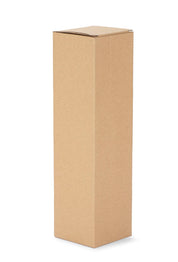 Butelka termiczna TILLI 500 ml
