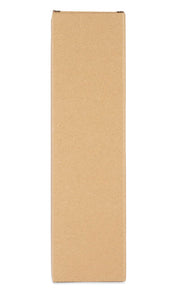 Butelka termiczna TILLI 500 ml