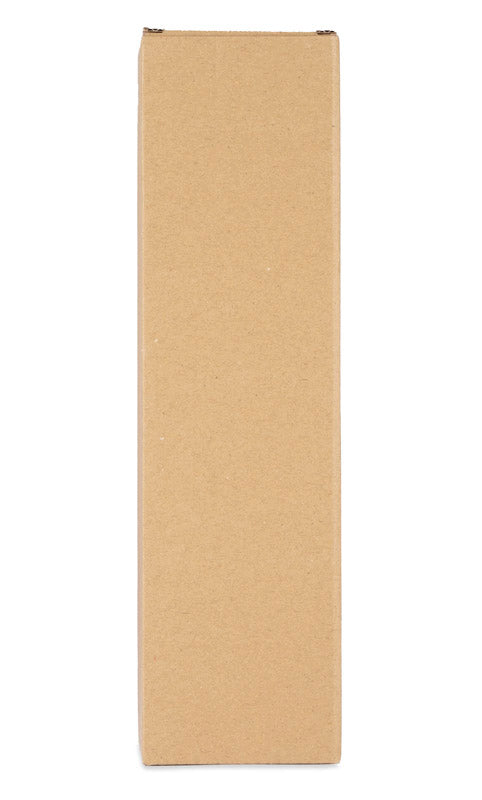 Butelka termiczna TILLI 500 ml