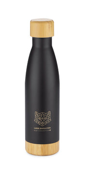 Butelka termiczna TILLI 500 ml