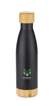 Butelka termiczna TILLI 500 ml