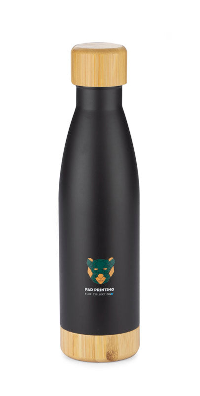 Butelka termiczna TILLI 500 ml