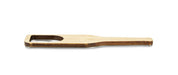 Otwieracz VILO