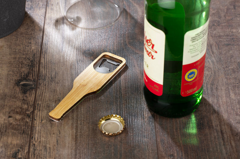Otwieracz VILO