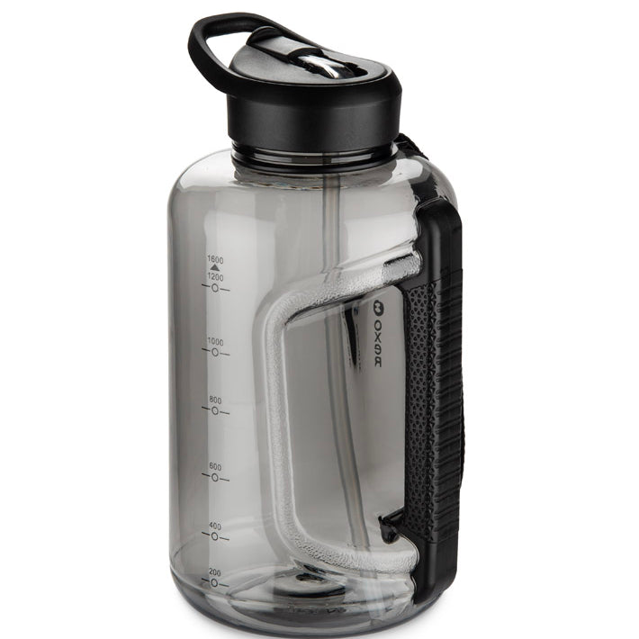 Bidon z uchwytem HARDI 1600 ml