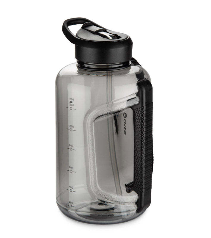 Bidon z uchwytem HARDI 1600 ml