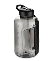 Bidon z uchwytem HARDI 1600 ml
