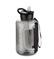 Bidon z uchwytem HARDI 1600 ml