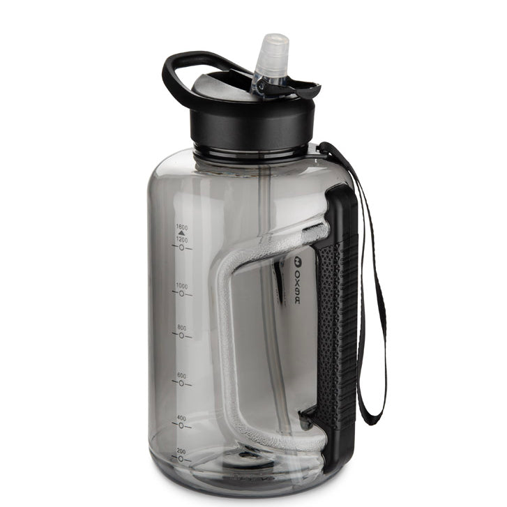 Bidon z uchwytem HARDI 1600 ml