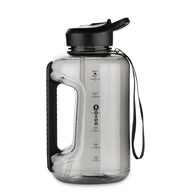 Bidon z uchwytem HARDI 1600 ml